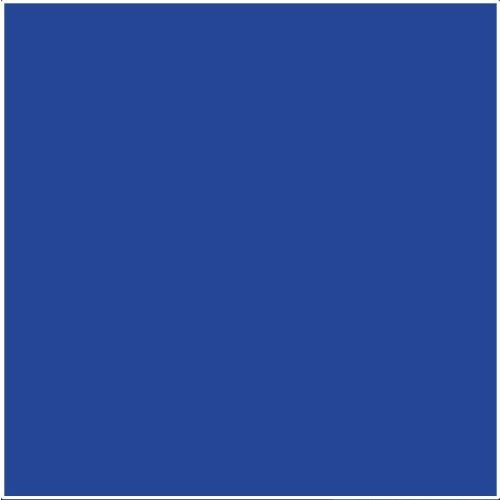 POLI-FLEX IMAGE DIMENSION Flexfolie - Blue - A4 (064217)