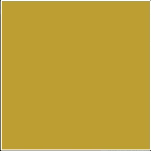 POLI-FLEX IMAGE DIMENSION Flexfolie - Gold - A4 (064220)