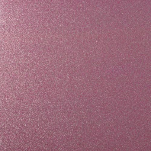POLI-FLEX GLITTER Flexfolie DIN A4 Pink (433)