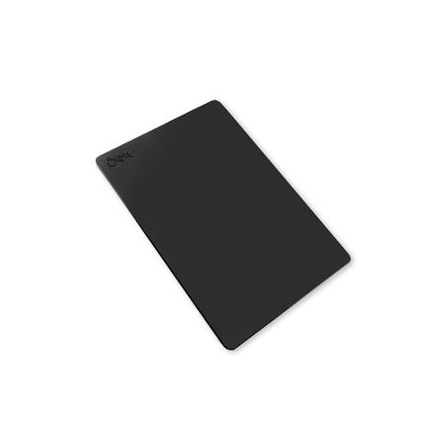 Sizzix BigShot Plus Accessory - Premium Crease pad standard (660582)