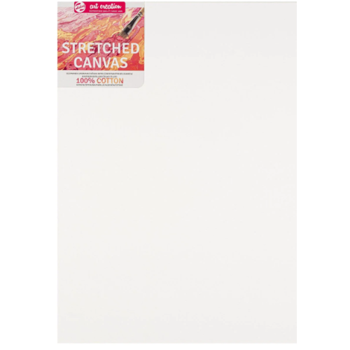 Talens Art Creation • Canvas Cotton 50x70cm (9575507M)