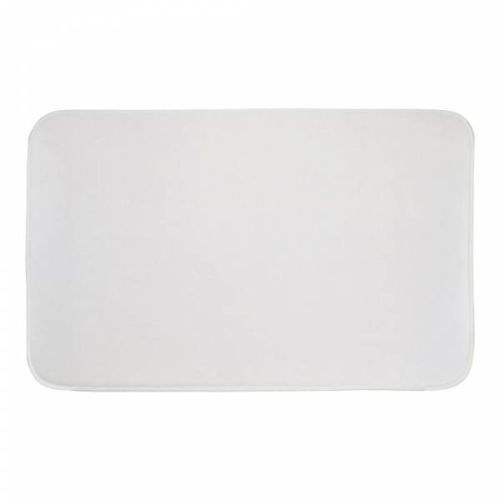 Sublimatie Badmat - 70 x 50 cm (SUB.MAT.700.500)