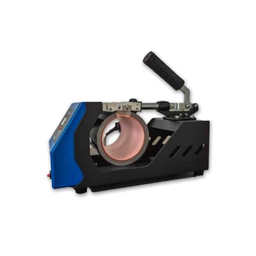 Calortrans  II mokkenpers (CT-M100)