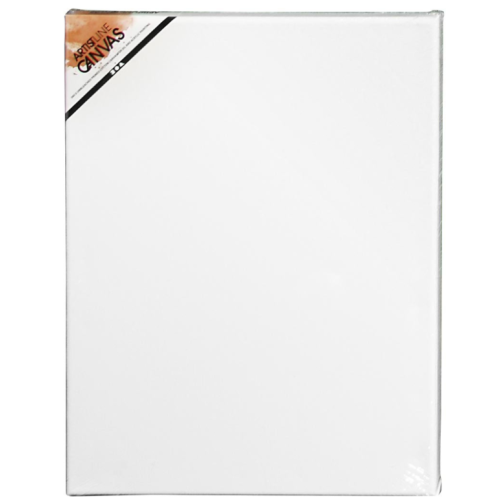 Artistline Canvas 30x40 cm (257060)
