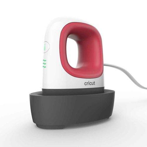 Cricut EasyPress Mini Machine (2007470)