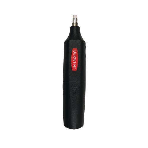 Derwent Battery Operated Eraser (DAC2301931)