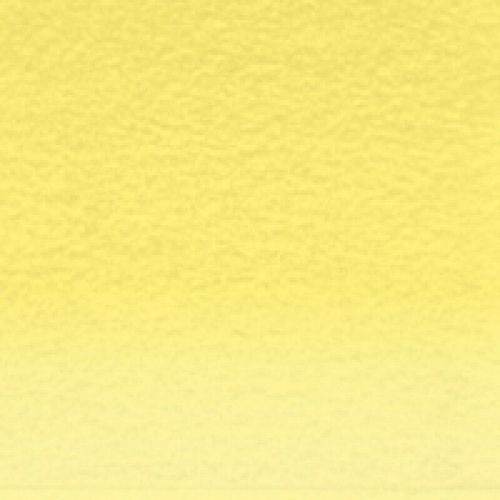 Coloursoft Acid Yellow 020 (DCS0700954)