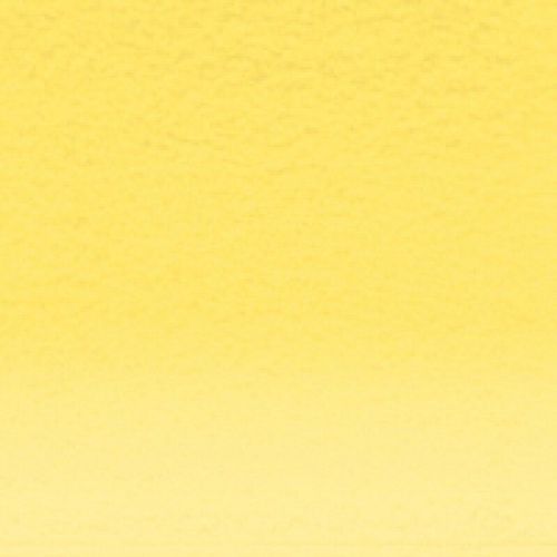 Coloursoft Lemon Yellow 030 (DCS0700955)
