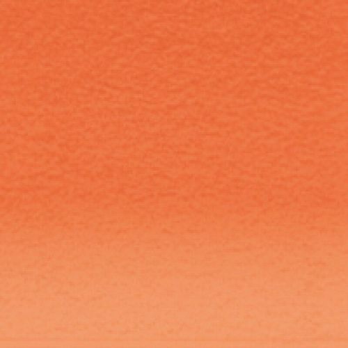Coloursoft Bright Orange 080 (DCS0700960)