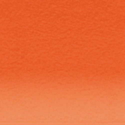 Coloursoft Blood Orange 090 (DCS0700961)