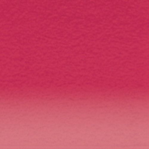 Coloursoft Cranberry 150 (DCS0700967)