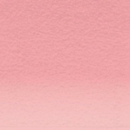 Coloursoft Bright Pink 200 (DCS0700972)