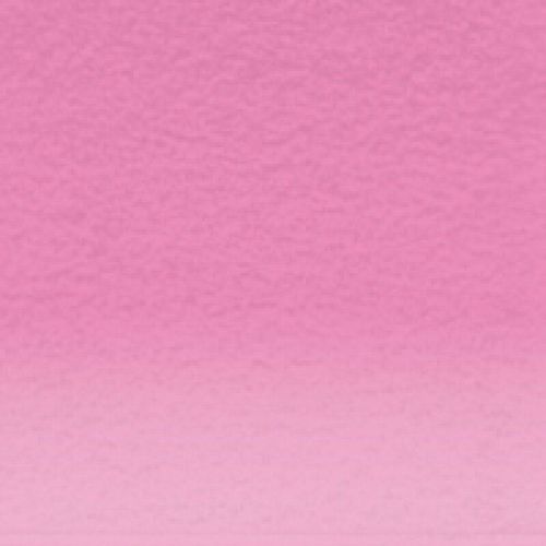 Coloursoft Pink Lavender 210 (DCS0700973)