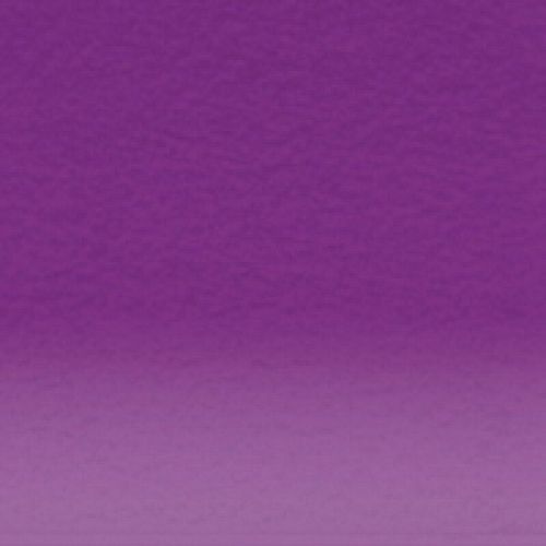 Coloursoft Purple 250 (DCS0700977)