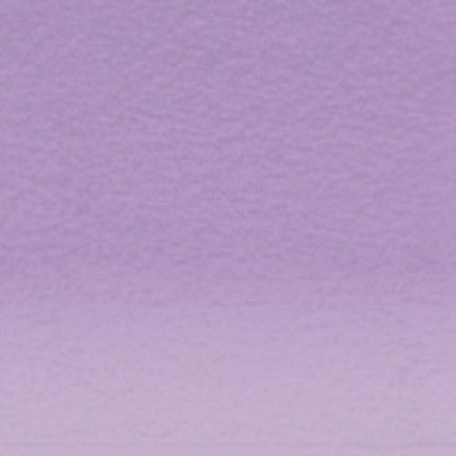 Coloursoft Bright Lilac 260 (DCS0700978)