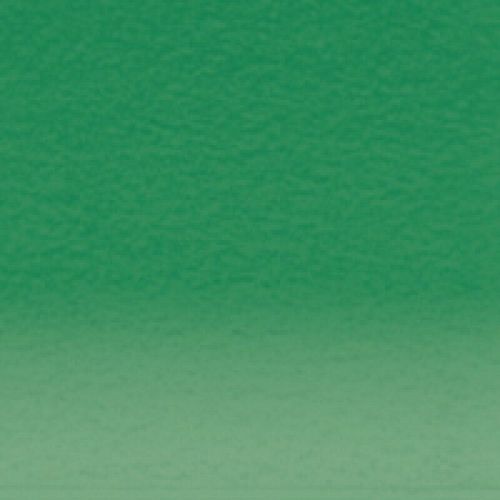 Coloursoft Mid Green 400 (DCS0700992)