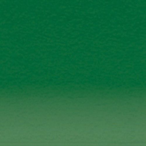 Coloursoft Dark Green 410