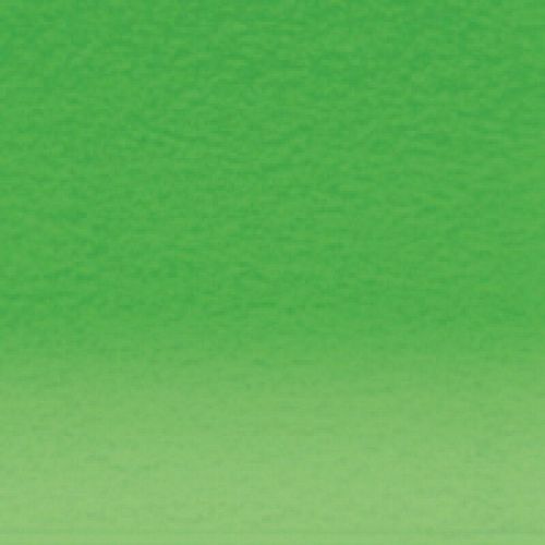 Coloursoft Pea Green 430 (DCS0700995)