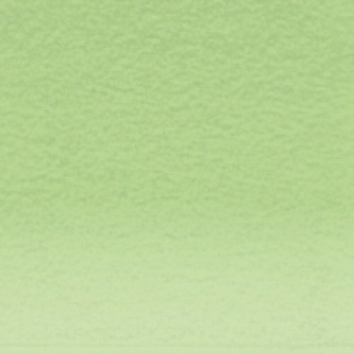 Coloursoft Light Green 440 (DCS0700996)