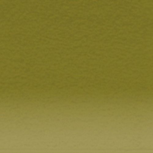 Coloursoft Lichen Green 500 (DCS07010021)