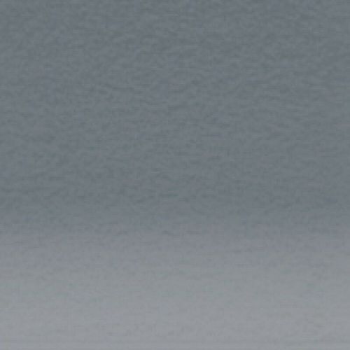 Coloursoft Persian Grey 660 (DCS0701018)
