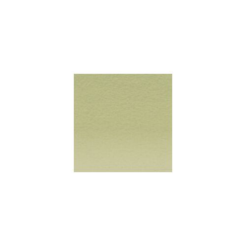 Derwent Drawing Pale Cedar (DDP0700678 4125)