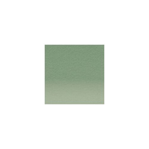 Derwent Drawing Green Shadow (DDP0700679 4135)