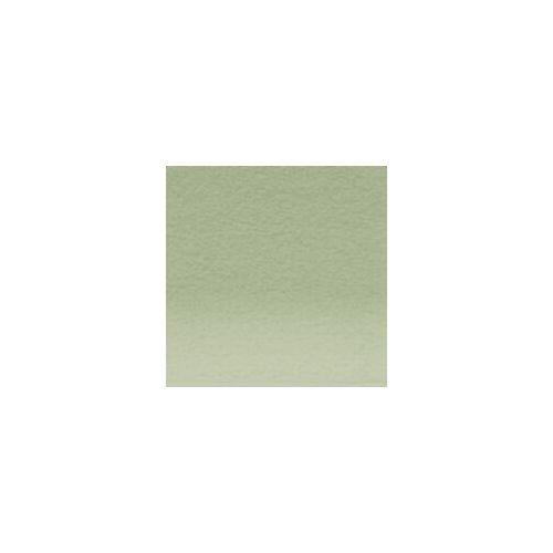 Derwent Drawing Crag Green (DDP0700680 5090)