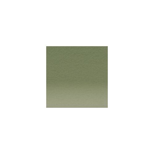 Derwent Drawing Olive Earth (DDP0700681 5160)