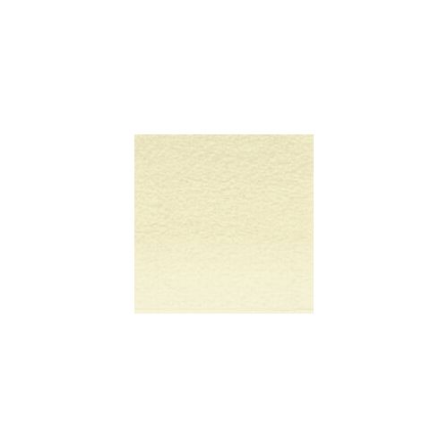 Derwent Drawing Wheat (DDP0700683 5715)