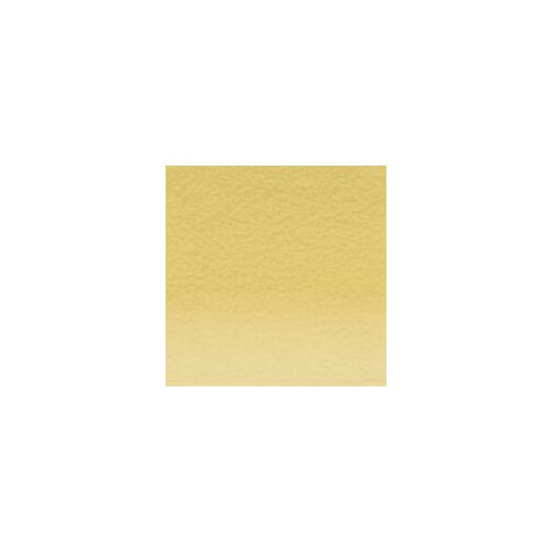 Derwent Drawing Yellow Ochre (DDP0700684 5720)