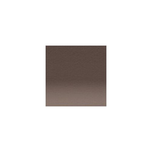 Derwent Drawing Chocolate (DDP34389 6600)