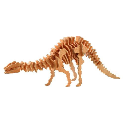 Wootec Apatosaurus (DE304) *