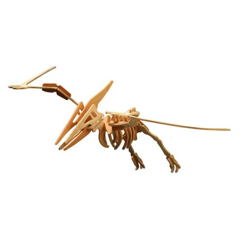 Wootec Pteranodon (DE305) *
