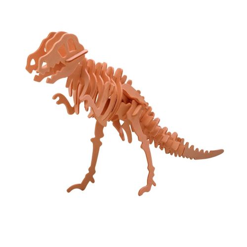 Wootec Tyrannosaurus (DE308) *