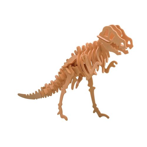 Wootec Tyrannosaurus XL (DE308L) *