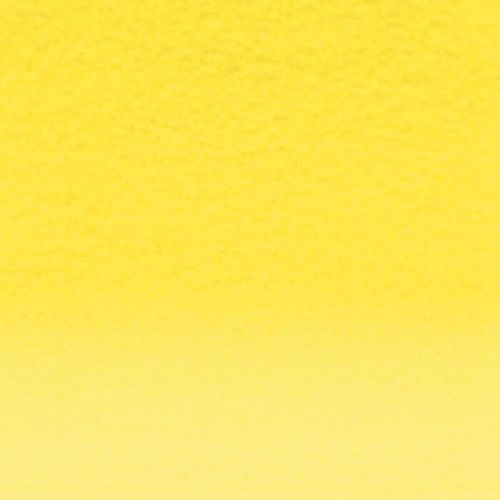 Inktense Sun Yellow 0200 (DIP0700904)