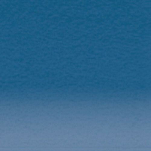 Inktense Sea Blue 1200 (DIP0700914)