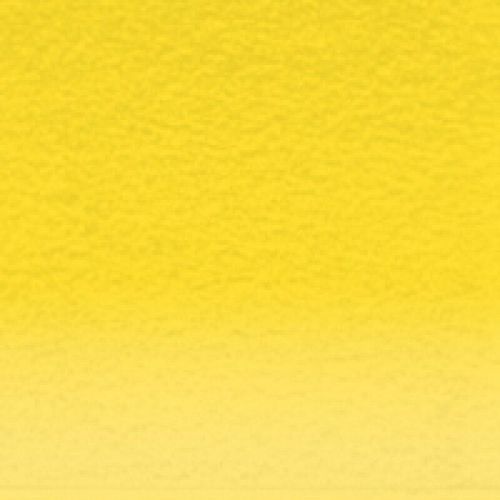 Inktense Cadmium Yellow 0210 (DIP2301852)
