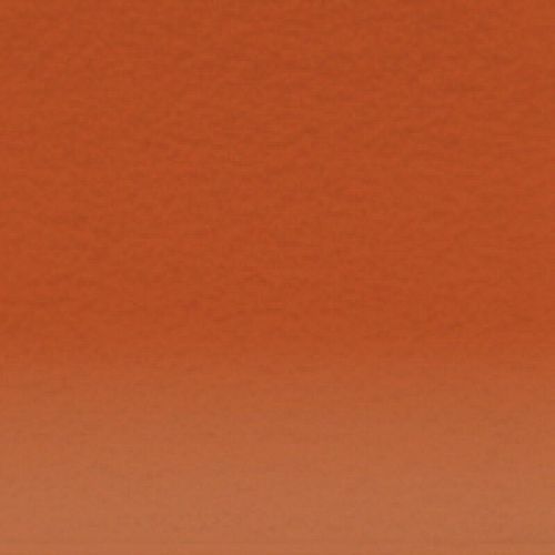 Inktense Burnt Orange 0260 (DIP2301857)
