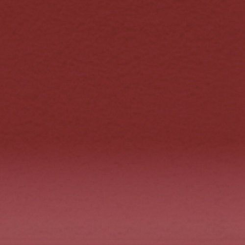 Inktense Crimson 0530 (DIP2301863)