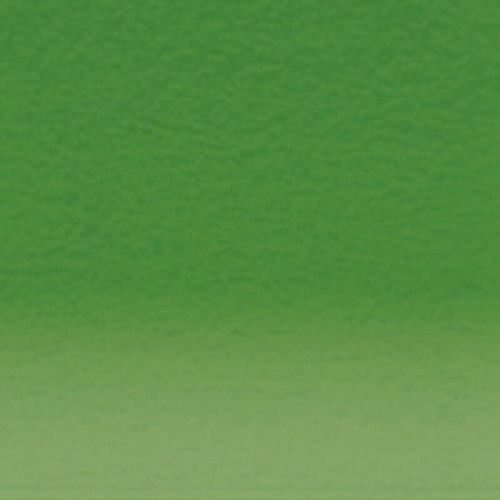 Inktense Hookers Green 1520 (DIP2301883)
