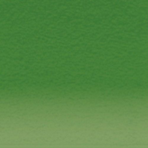 Inktense Spring Green 1550 (DIP2301886)
