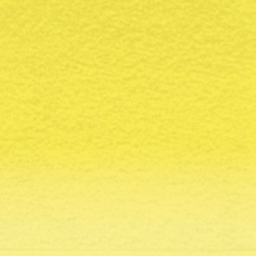 Derwent Pastel Zinc Yellow 020 (DPP2300231)
