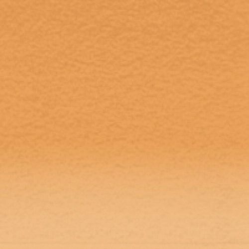 Derwent Pastel Burnt Orange 90 (DPP2300238)