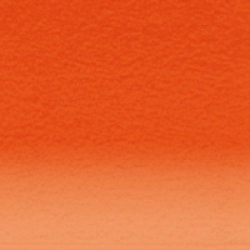Derwent Pastel Tangerine 110 (DPP2300240)