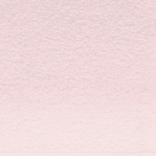 Derwent Pastel Pale Pink 180 (DPP2300247)