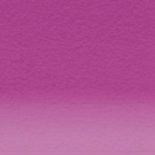 Derwent Pastel Soft Violet 230 (DPP2300252)