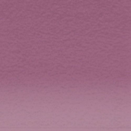 Derwent Pastel Violet Oxide 240 (DPP2300253)