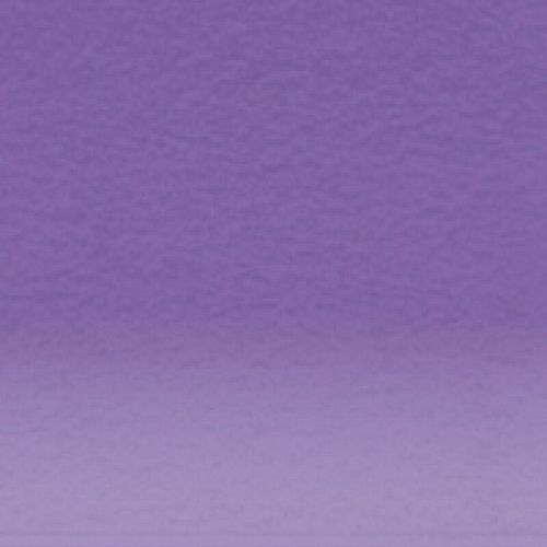 Derwent Pastel Violet 260 (DPP2300255)
